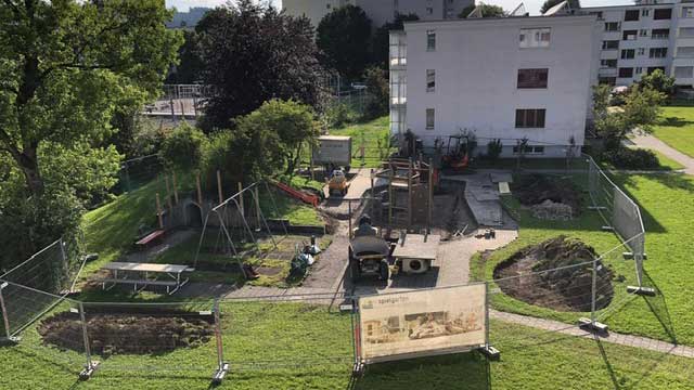 spielplatz_sanierung_169