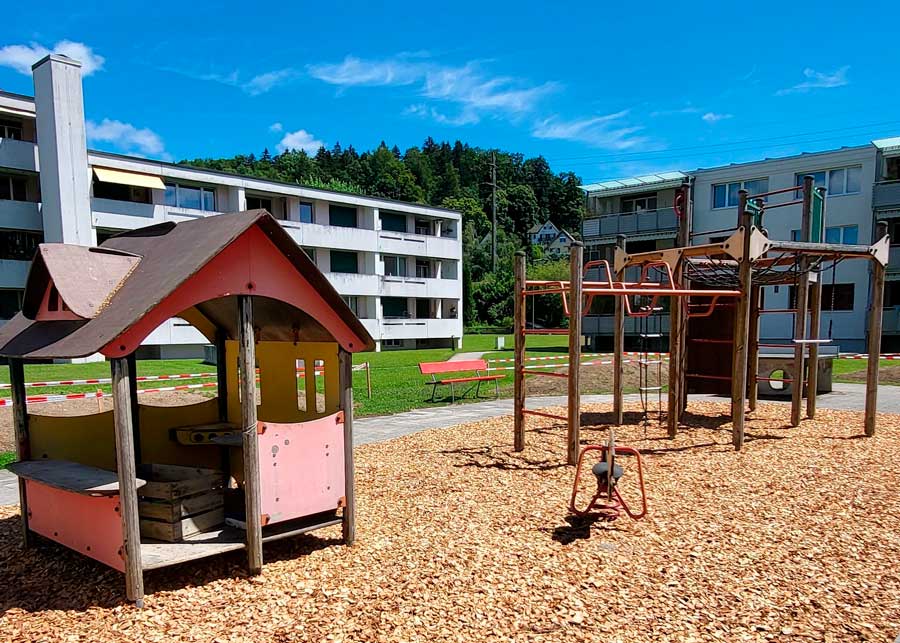spielplatz_122743_57 spielplatz_122743_57
