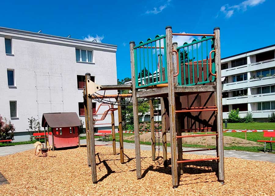 spielplatz_122830_57 spielplatz_122830_57