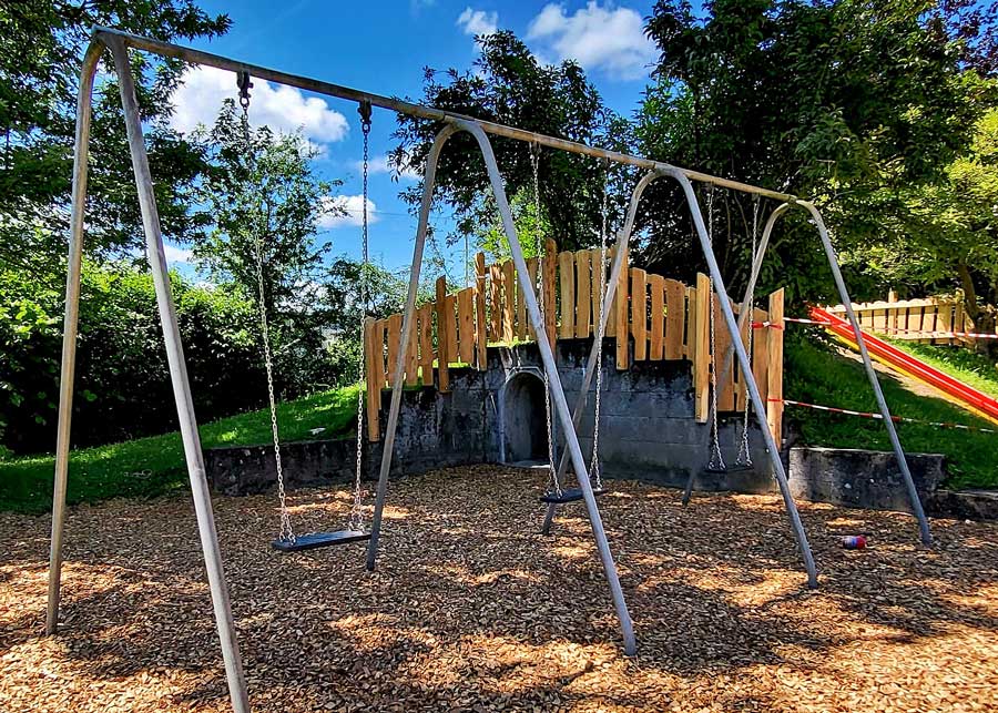 spielplatz3_122846_75 spielplatz3_122846_75