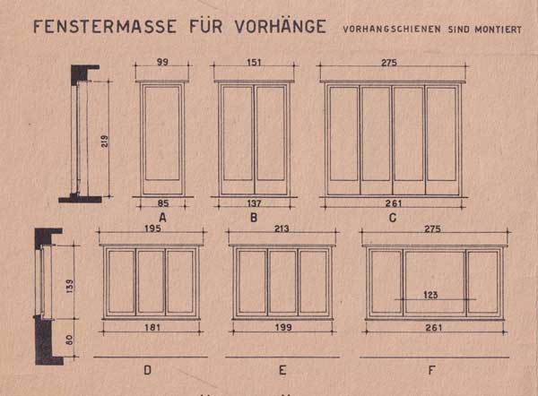 geschichte_fenstermasse_600 geschichte_fenstermasse_600