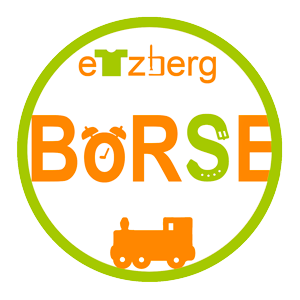 logo-boerse_300 logo-boerse_300