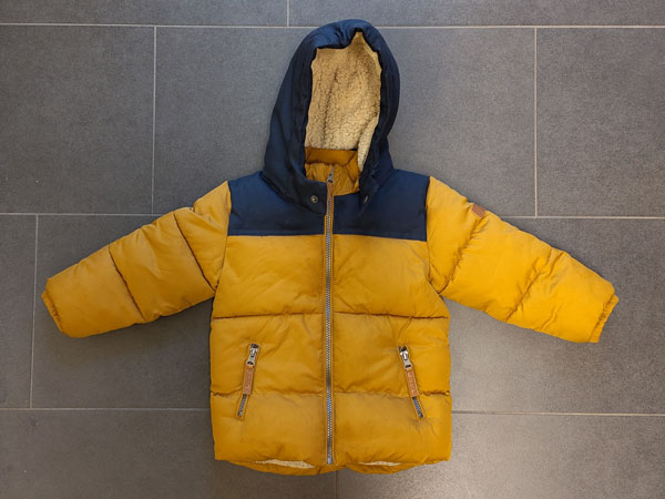 schmid-KinderWinterjacke-600x400 schmid-KinderWinterjacke-600x400