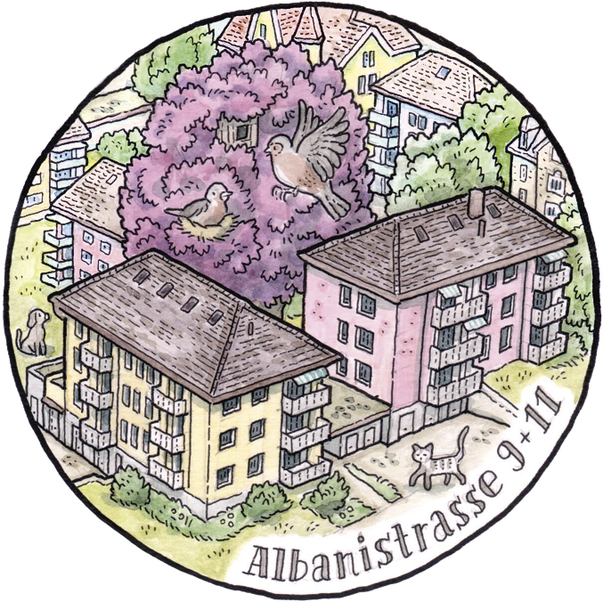 albani_vignette_25_677