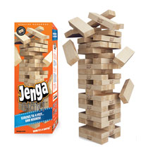 schmid_jenga_200x210