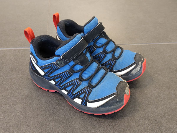 schmid_kinderschuhe_600x450 schmid_kinderschuhe_600x450