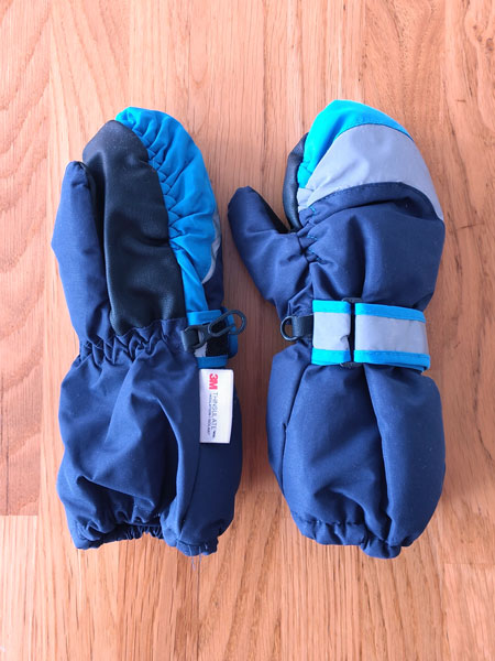 schmid_kinderhandschuhe_450x600