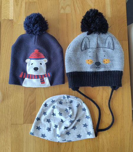 schmid_kindermützen_450x513