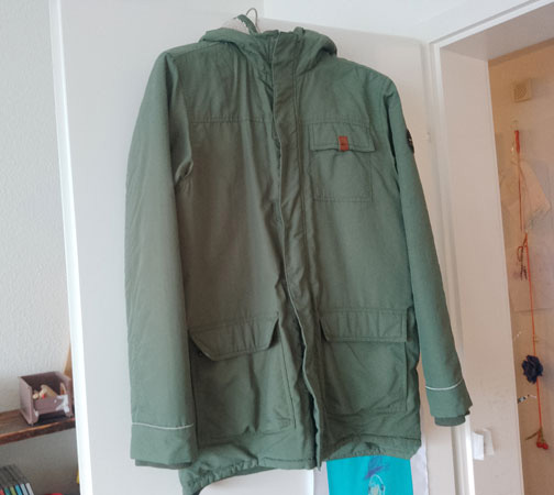 schmidt_jacke_600x450