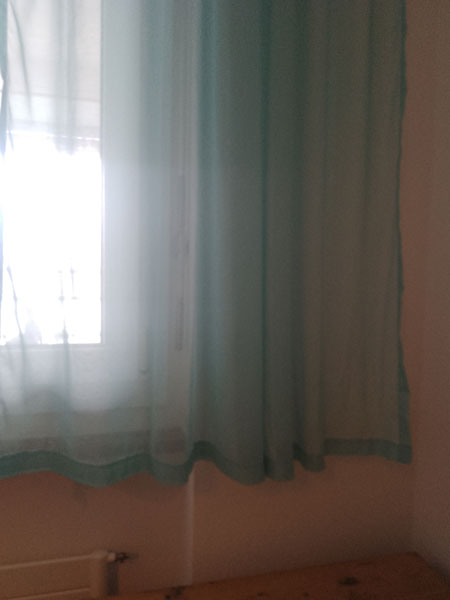 schmidt_vorhang_450x600