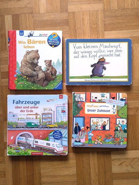 2026.01_schmid_4-kinderbuecher_450x600