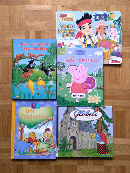 2026.01_schmid_5-kinderbuecher_450x600