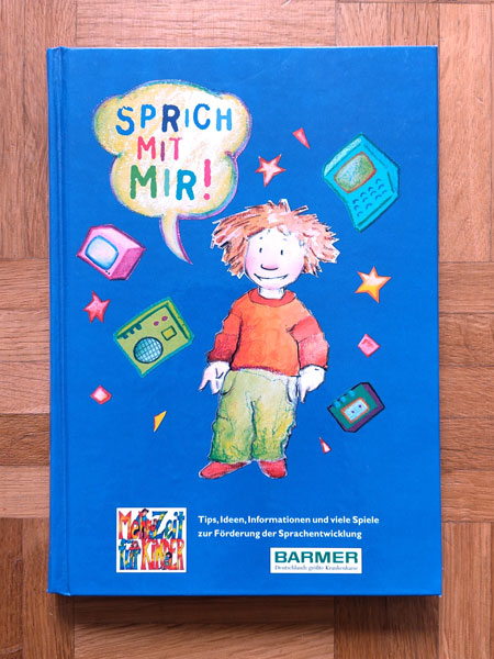 2026.01_schmid_kinderbuch-sprich-mit-mir_450x600