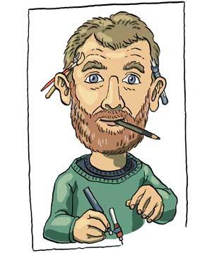 web_portrait_dani_300