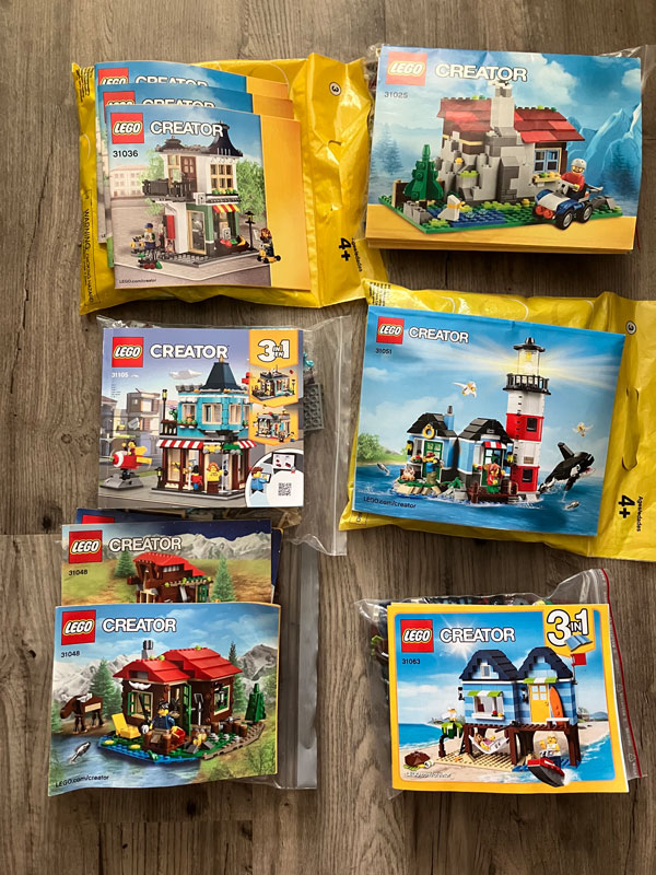 2026.03_gnepf-patric_lego-3in1_600x800