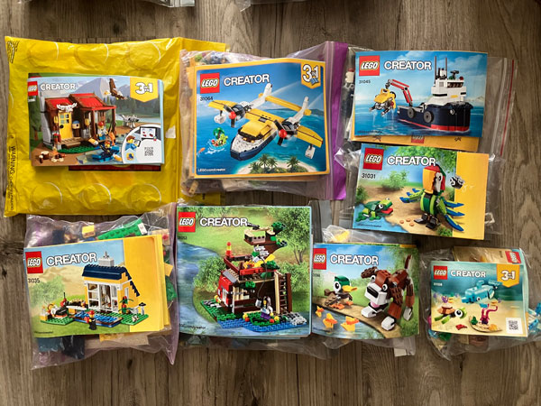 2026.03_gnepf-patric_lego-creator_600x450