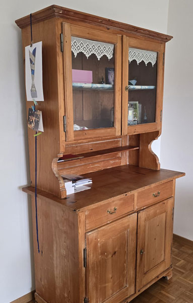 2026.03_scheidegger_buefe_383x600