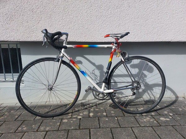 2026.03_scheidegger_rennvelo_600x450