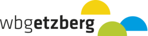 wbg etzberg