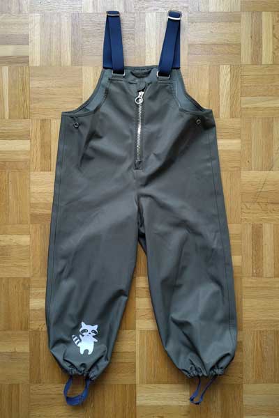kinder-regenhose_600 kinder-regenhose_600