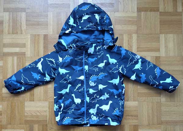 kinder-regenjacke_600 kinder-regenjacke_600