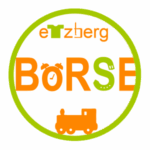 logo-boerse_300