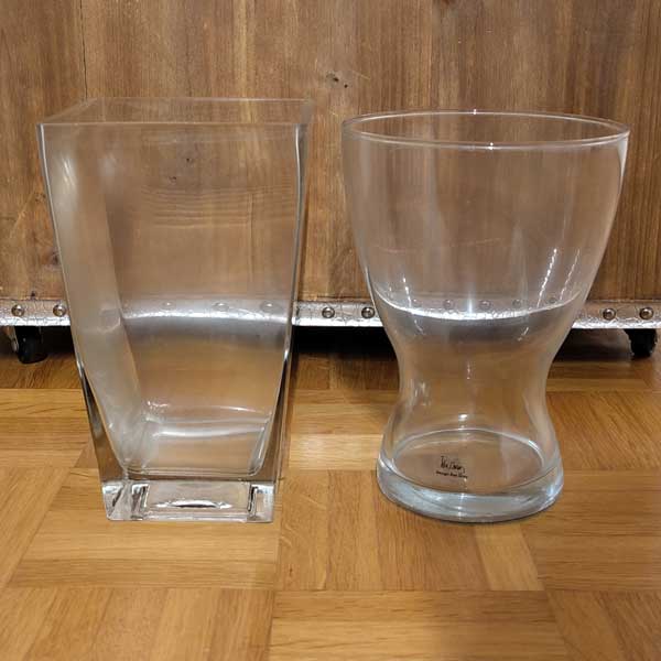 vasen-eckig-rund_600 vasen-eckig-rund_600