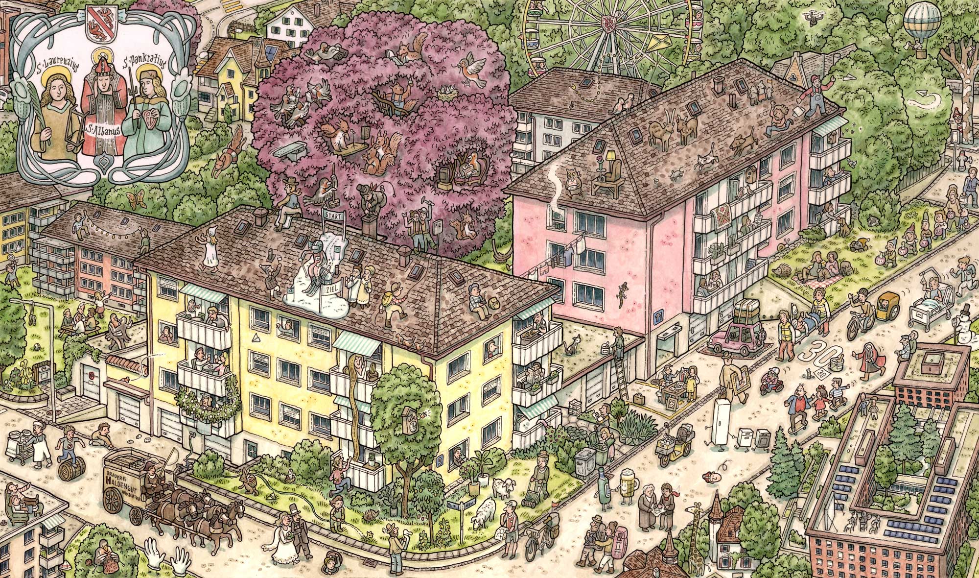 albanistrasse_2000