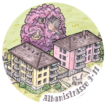 albani_vignette_353
