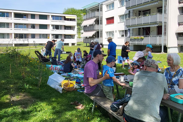 flohmarkt2_600x400