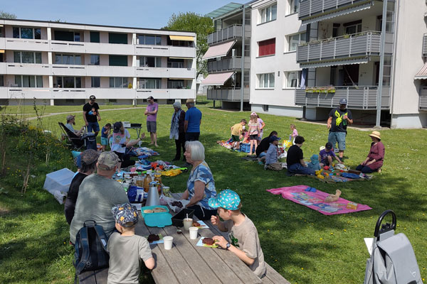 flohmarkt4_600x400