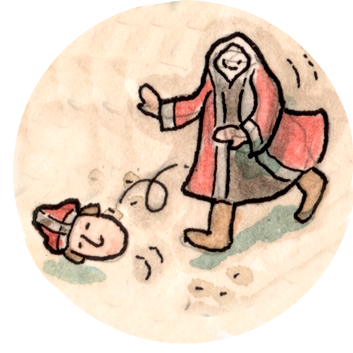 kopf-los._353png