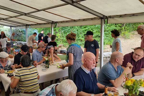 web_besucher1_600